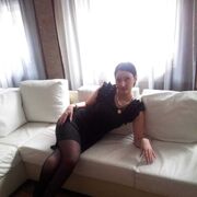  ,  Kanapyhka, 48