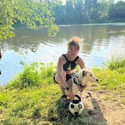  ,   Bubuzia, 44 ,   ,   