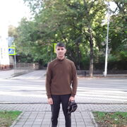  ,   , 48 ,   ,   