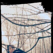 ���������� ���, ���� ������� �������, 31 ���, ������������ ��� ����� � ���������, c�������� ���������