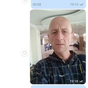  ,  , 48