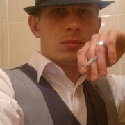 ���������� ������, ���� ������� ����, 40 ���, ������������ ��� ������, ����� � ���������, c�������� ���������