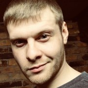  ,   Petr, 35 ,   ,   , c 