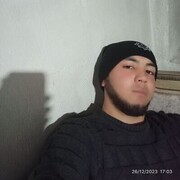  ,  , 26