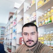  ,   Bekzod, 39 ,   ,   , c 