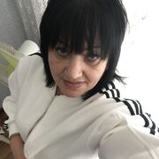  --,   , 58 ,     , c 