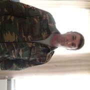 ���������� ������, ���� ������� �������, 50 ���, ������������ ��� ������, ����� � ���������