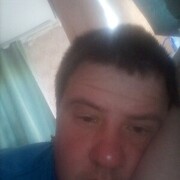 ���������� ����, ���� ������� ������, 38 ���, ������������ ��� ������, ����� � ���������, c�������� ���������