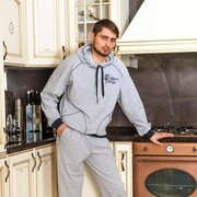 ���������� �����������, ���� ����� ������, 24 ����, ������������ ��� ������, ����� � ���������