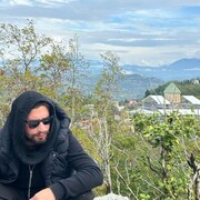  ,   Giorgi, 100 ,   ,   