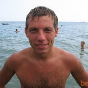 ���������� ������, ���� ������� �����, 38 ���, ������������ ��� ������, ����� � ���������, c�������� ���������, ���������