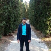  ,   , 41 ,   ,   , c 