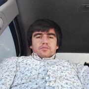 ���������� ������, ���� ������� ������, 32 ����, ������������ ��� ������, ����� � ���������