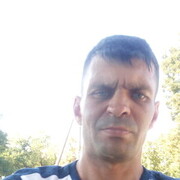 ���������� �����������, ���� ������� �������, 39 ���, ������������ ��� ����� � ���������, c�������� ���������, ���������