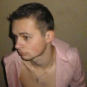 ���������� ����, ���� ������� �������, 32 ����, ������������ ��� ������, ����� � ���������, c�������� ���������