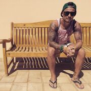 ���������� ������, ���� ������� ������, 32 ����, ������������ ��� ������, ����� � ���������