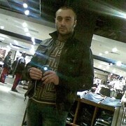 ���������� ������, ���� ������� Orhan, 33 ����, ������������ ��� ������, ����� � ���������