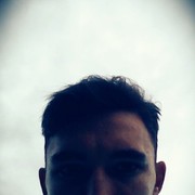 ���������� �������, ���� ������� ����, 27 ���, ������������ 