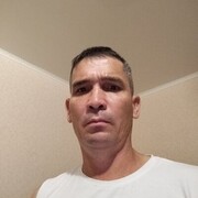  ,   , 45 ,   ,   