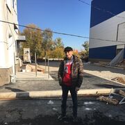 ���������� ���, ���� ������� Armen, 55 ���, ������������ ��� ������, ����� � ���������