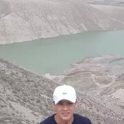  ,  Selim, 30
