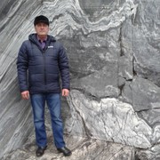  ,   , 50 ,   