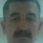  ,   , 59 ,   ,   , c 