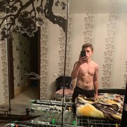 ���������� ����, ������� ����, 26