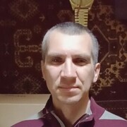   ,  , 45