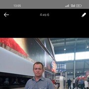  ,   Igor, 53 ,   ,   , c 