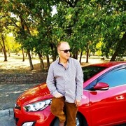 ���������� ��������, ������� �����, 40