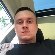  ,   Vadim, 23 ,   ,   , c 