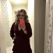 ���������� ����������, ����