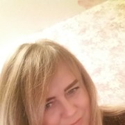 ���������� ���������, ���� ������� �����, 45 ���, ������������ ��� ����� � ���������, c�������� ���������