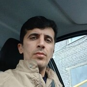  ,   , 32 ,   ,   , 