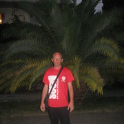 ���������� ���������, ���� ������� �������, 49 ���, ������������ ��� ����� � ���������, c�������� ���������