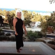 ������ 2016