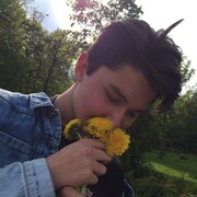 Garwolin,  , 23