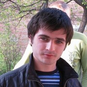 ���������� ������-��-����, ���� ������� ��������, 42 ����, ������������ ��� ������, ����� � ���������, c�������� ���������