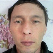  ,   , 53 ,   