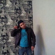  ,   , 37 ,   