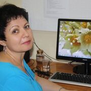  ,   , 53 ,   ,   , c , 