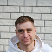  -,   , 34 ,   ,   , c , 