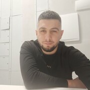  ,   , 32 ,   ,   