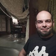 ���������� ��������, ���� ������� Andrey, 36 ���, ������������ ��� ������, ����� � ���������, c�������� ���������