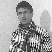  ,   Abdulhamid, 30 ,   ,   , c 