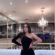 ���������� ������, ���� ������� �����, 23 ����, ������������ ��� ����� � ���������, c�������� ���������