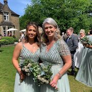 ���������� Anthem, ���� ������� Katherine, 55 ���, ������������ ��� ������, ����� � ���������