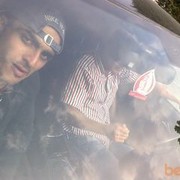 ���������� ���������, ���� ������� �����, 36 ���, ������������ ��� ������