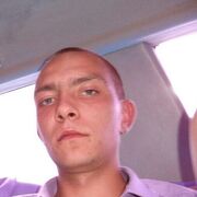 ���������� ������, ���� ������� ������, 38 ���, ������������ ��� ������, ����� � ���������